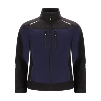 Outlet Cratex Pro Line Werkjas Gallen XS