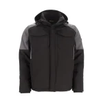 Clearance Cratex Werkjas Glendon XS