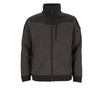 Best Cratex Werkjas Leinster S