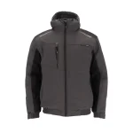 New Cratex Werkjas Lund XS