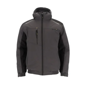 New Cratex Werkjas Lund XS