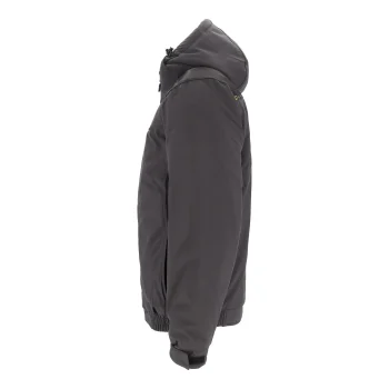 New Cratex Werkjas Lund XS