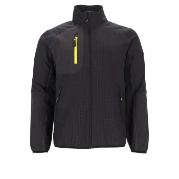 Discount Cratex Werkjas Meadow XS