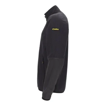 Discount Cratex Werkjas Meadow XS