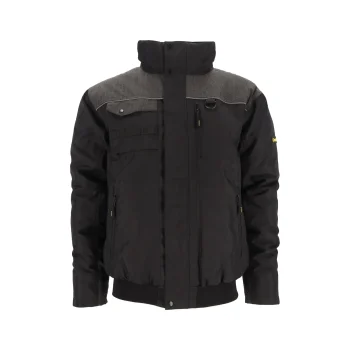 New Cratex Werkjas Millet S