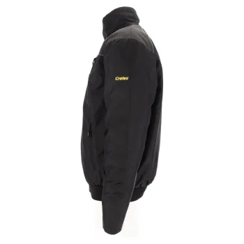 New Cratex Werkjas Millet S