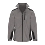 Discount Cratex Werkjas Montreal Antra XS