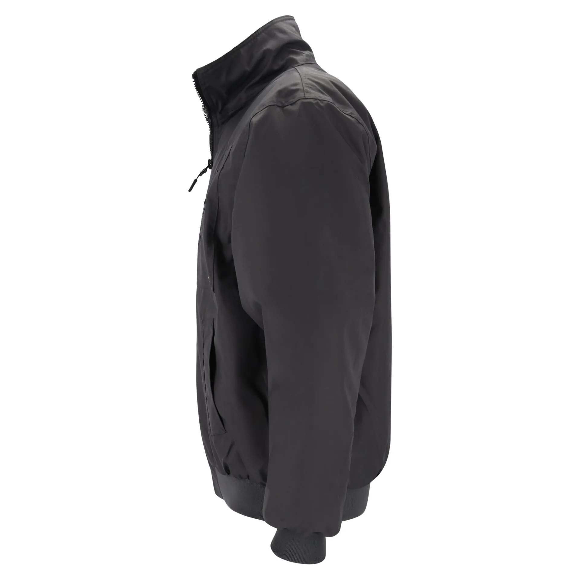 werkjas-novara-grijs-xs-kTOiXpbE-1.webp Fashion Cratex Werkjas Novara Grijs XS