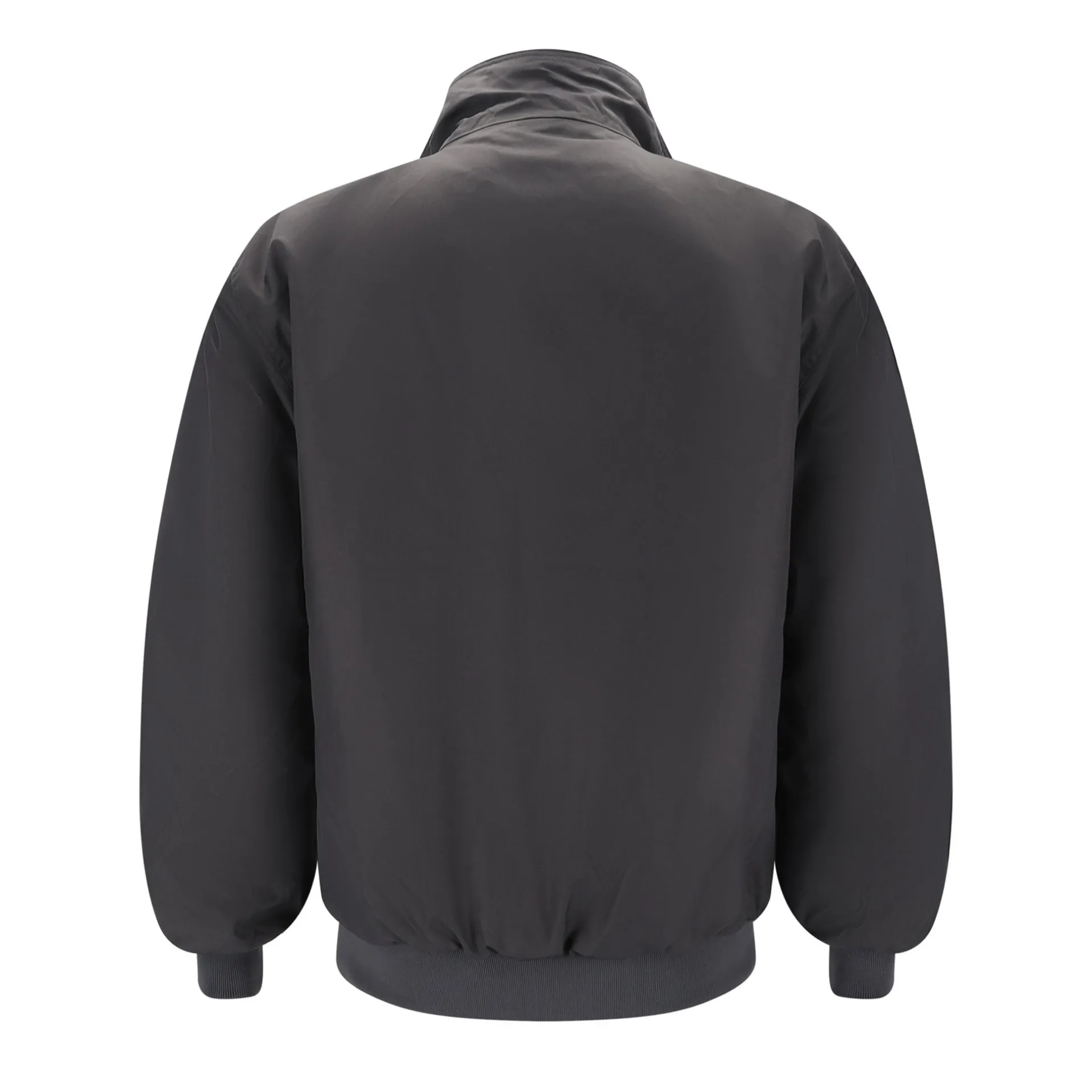 werkjas-novara-grijs-xs-kTOiXpbE-2.webp Fashion Cratex Werkjas Novara Grijs XS