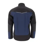 werkjas-stanton-blauw-xs-YZJAJBdp-0.webp