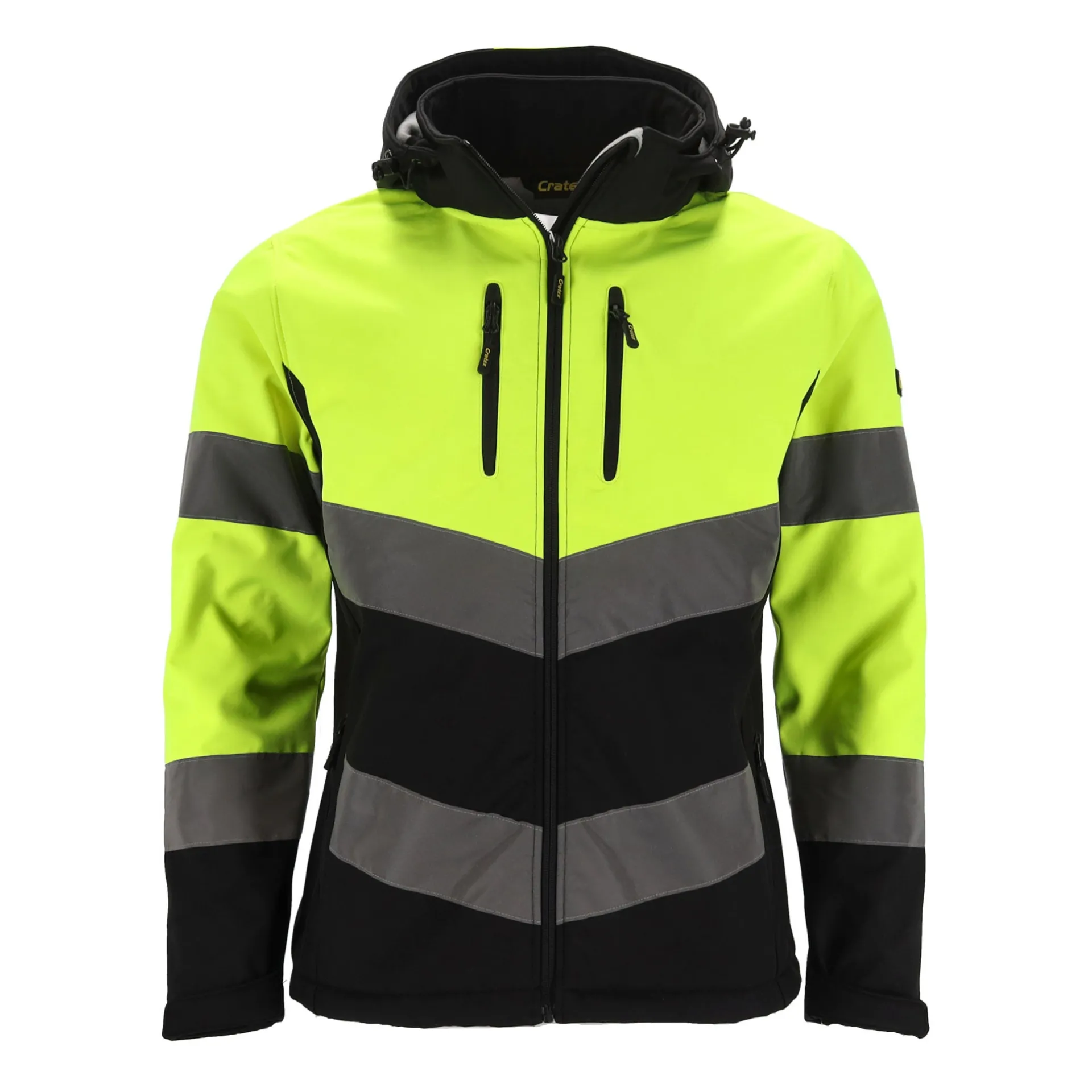 werkjas-ulmo-xs-kRGxsXBX-0.webp Clearance Cratex Werkjas Ulmo XS