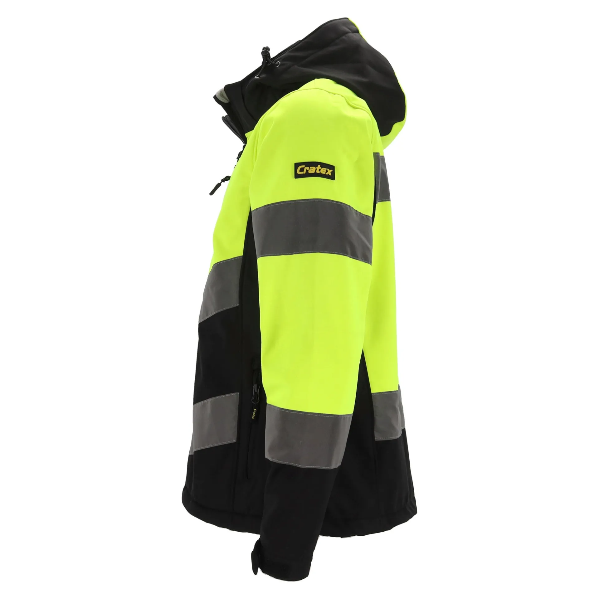 werkjas-ulmo-xs-kRGxsXBX-1.webp Clearance Cratex Werkjas Ulmo XS