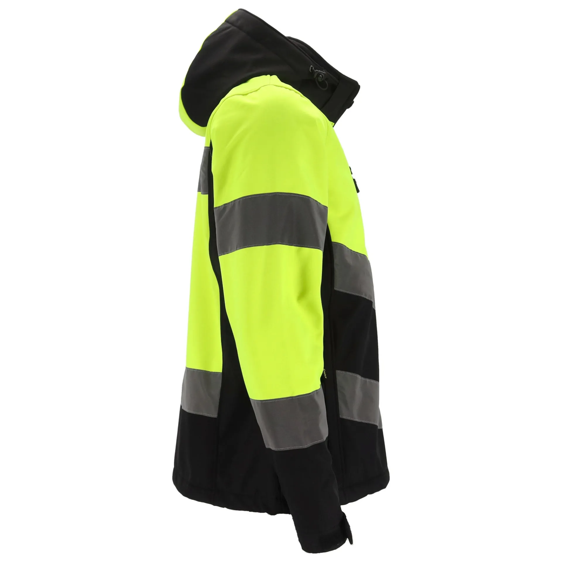 werkjas-ulmo-xs-kRGxsXBX-2.webp Clearance Cratex Werkjas Ulmo XS