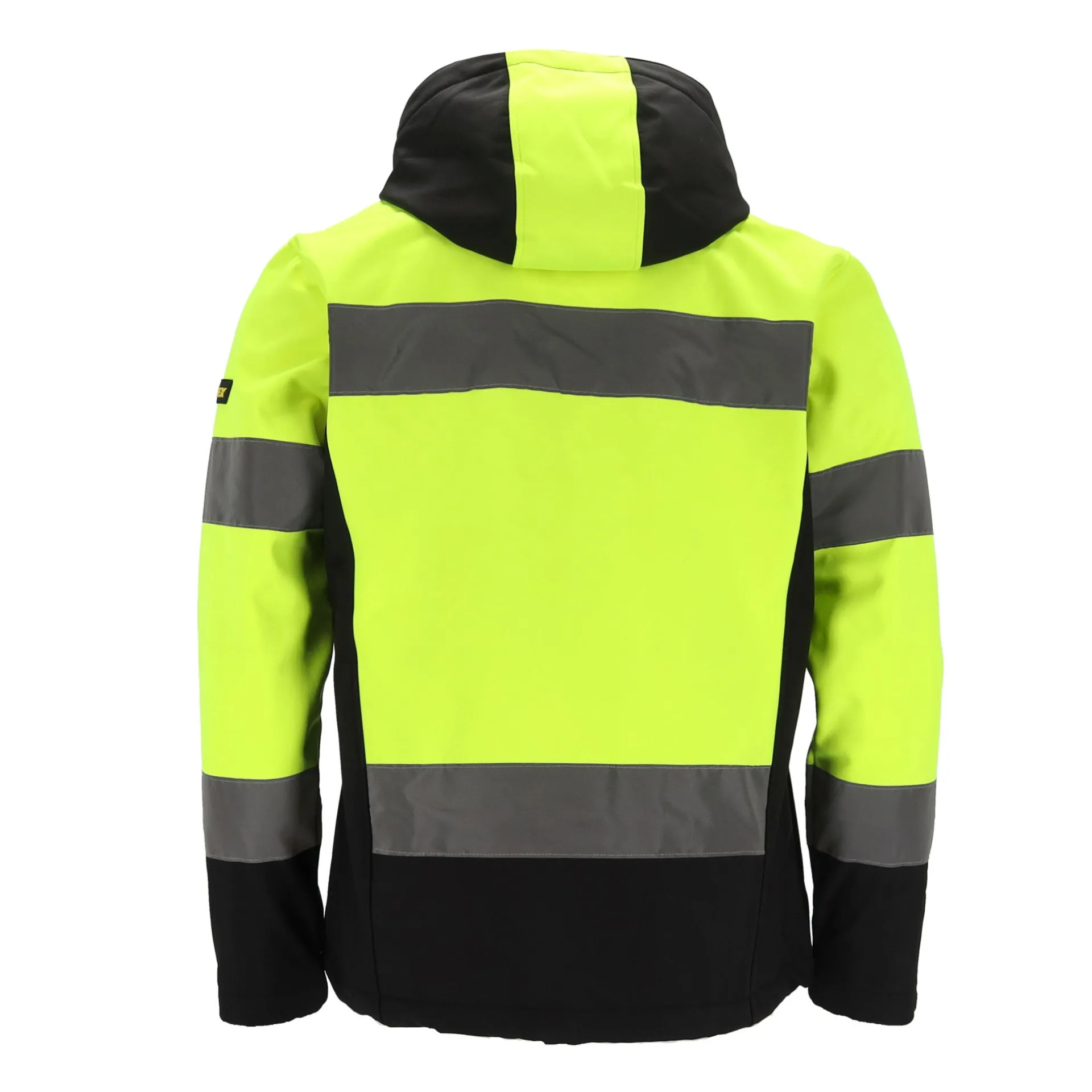 werkjas-ulmo-xs-kRGxsXBX-3.webp Clearance Cratex Werkjas Ulmo XS