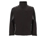 Sale Cratex Werkjas Velhas S