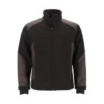 Best Cratex Pro Line Werkjas Zurich XS