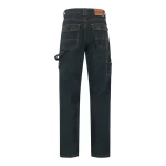 werkjeans-anchorage-w30-l30-JYQHINMp-0.webp