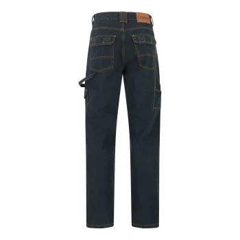 Hot Cratex Werkjeans Anchorage W30-L30