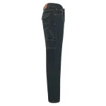 werkjeans-anchorage-w30-l30-JYQHINMp-0.webp