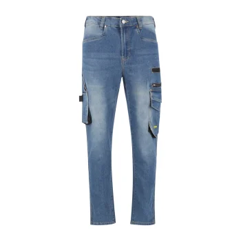 Sale Cratex Werkjeans Bonn 42