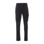 werkjeans-holtby-w30-l32-OCvuJaUE-0.webp