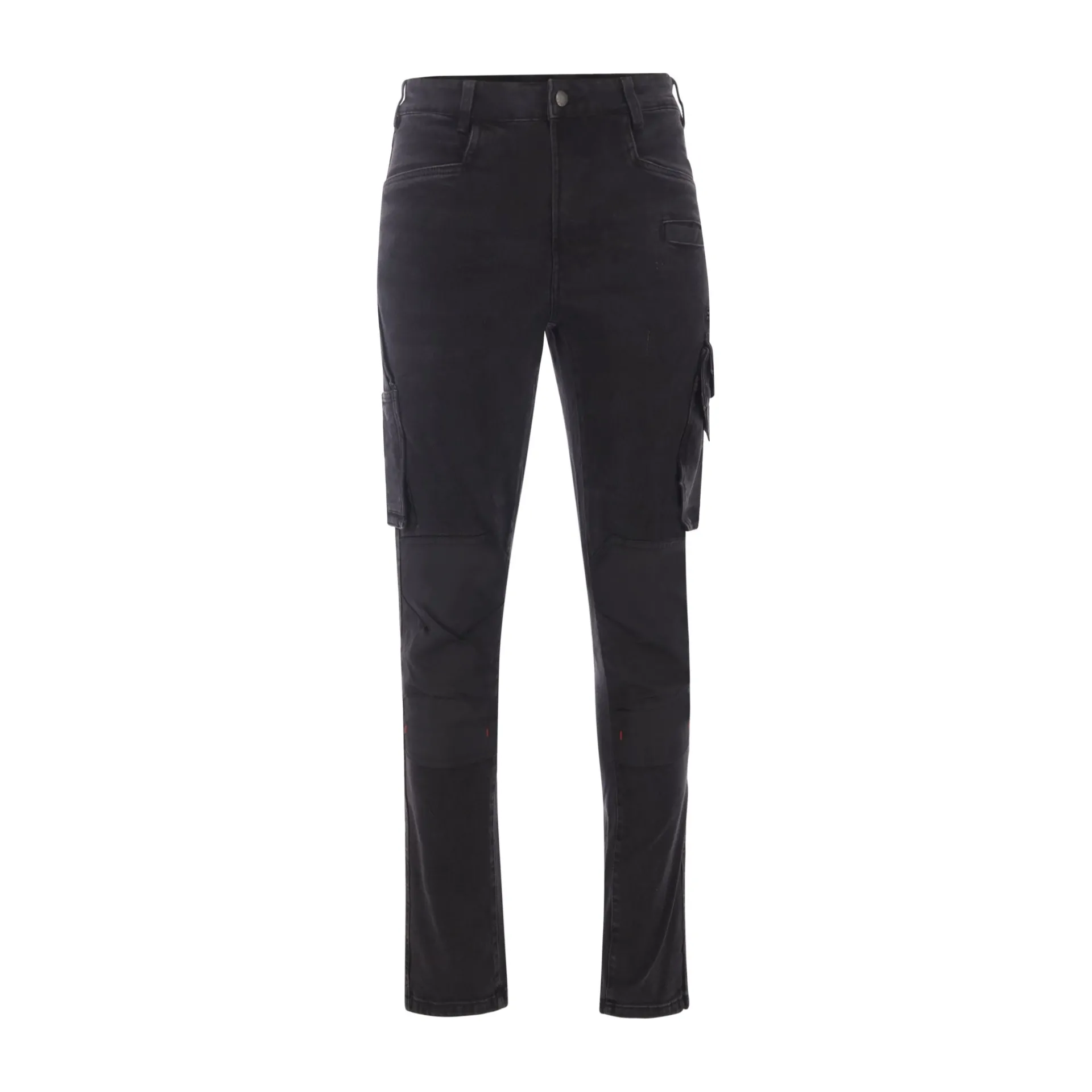 werkjeans-holtby-w30-l32-OCvuJaUE-0.webp Clearance Cratex Werkjeans Holtby W30-L32