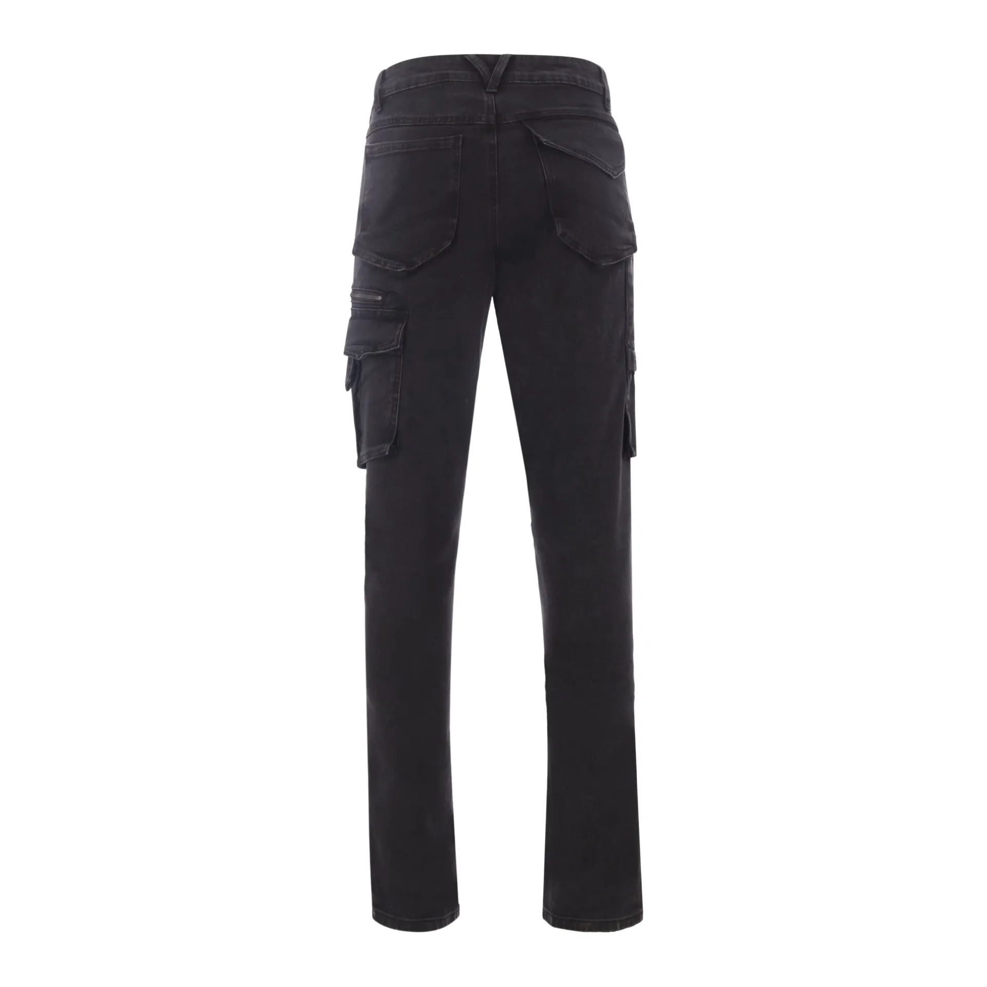 werkjeans-holtby-w30-l32-OCvuJaUE-2.webp Clearance Cratex Werkjeans Holtby W30-L32