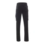 werkjeans-holtby-w30-l34-oHXUTDAg-0.webp