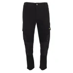 Outlet Cratex Werkjeans Miru W30 L32