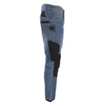 werkjeans-saxon-cratex-pro-lin-TvikSsff-0.webp