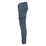 werkjeans-sontra-w30-l30-pnybKauE-0.webp