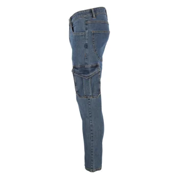 Outlet Cratex Werkjeans Sontra W30 L30