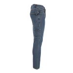 werkjeans-sontra-w30-l30-pnybKauE-0.webp