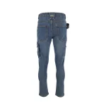 werkjeans-sontra-w30-l30-pnybKauE-0.webp