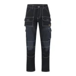 werkjeans-wanaka-w30-l30-txSnoXoV-0.webp
