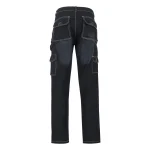 werkjeans-wanaka-w30-l30-txSnoXoV-0.webp