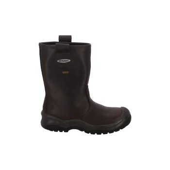 Sale Grisport Werklaars 70249C S3 39