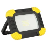 Outlet Diamant Werklamp Accu 10W 700Lm