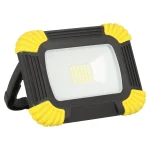 New Diamant Werklamp Accu 20W 1800Lm