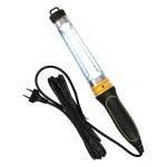 werklamp-led-pro-6w-230v-diama-VKcWmTmo-0.webp
