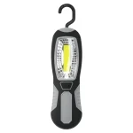 Discount Diamant Werklamp WL-1 200lm