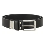 werkriem-leder-105cm-qegVwdcT-0.webp
