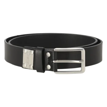 Fashion Cratex Werkriem Leder 105cm