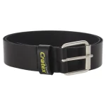 Clearance Cratex Pro Line Werkriem Leder 105cm