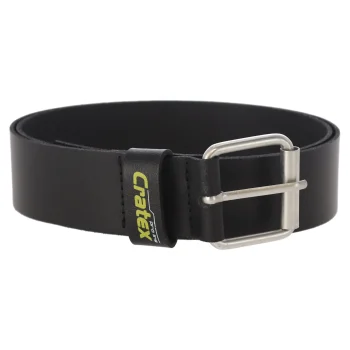 Clearance Cratex Pro Line Werkriem Leder 105cm