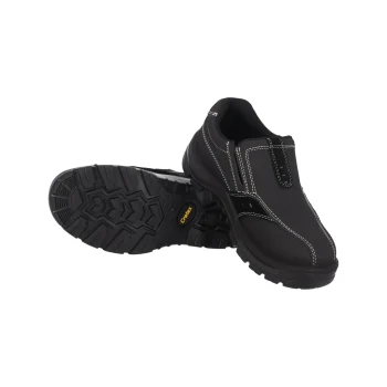 Best Cratex Werkschoen Albany S3 Laag 36