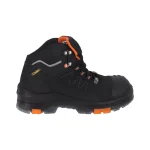werkschoen-aspen-s3-hoog-36-TsPwBBJJ-0.webp