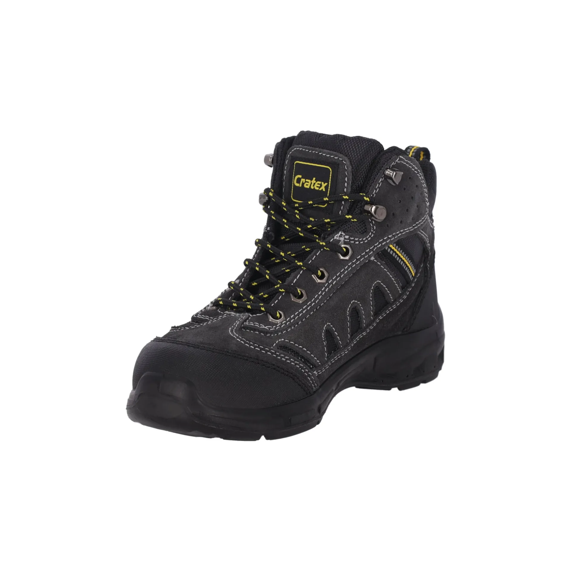 werkschoen-atlas-s3-hoog-36-cr-MyTWfBXK-3.webp Hot Cratex Werkschoen Atlas S3 Hoog 36