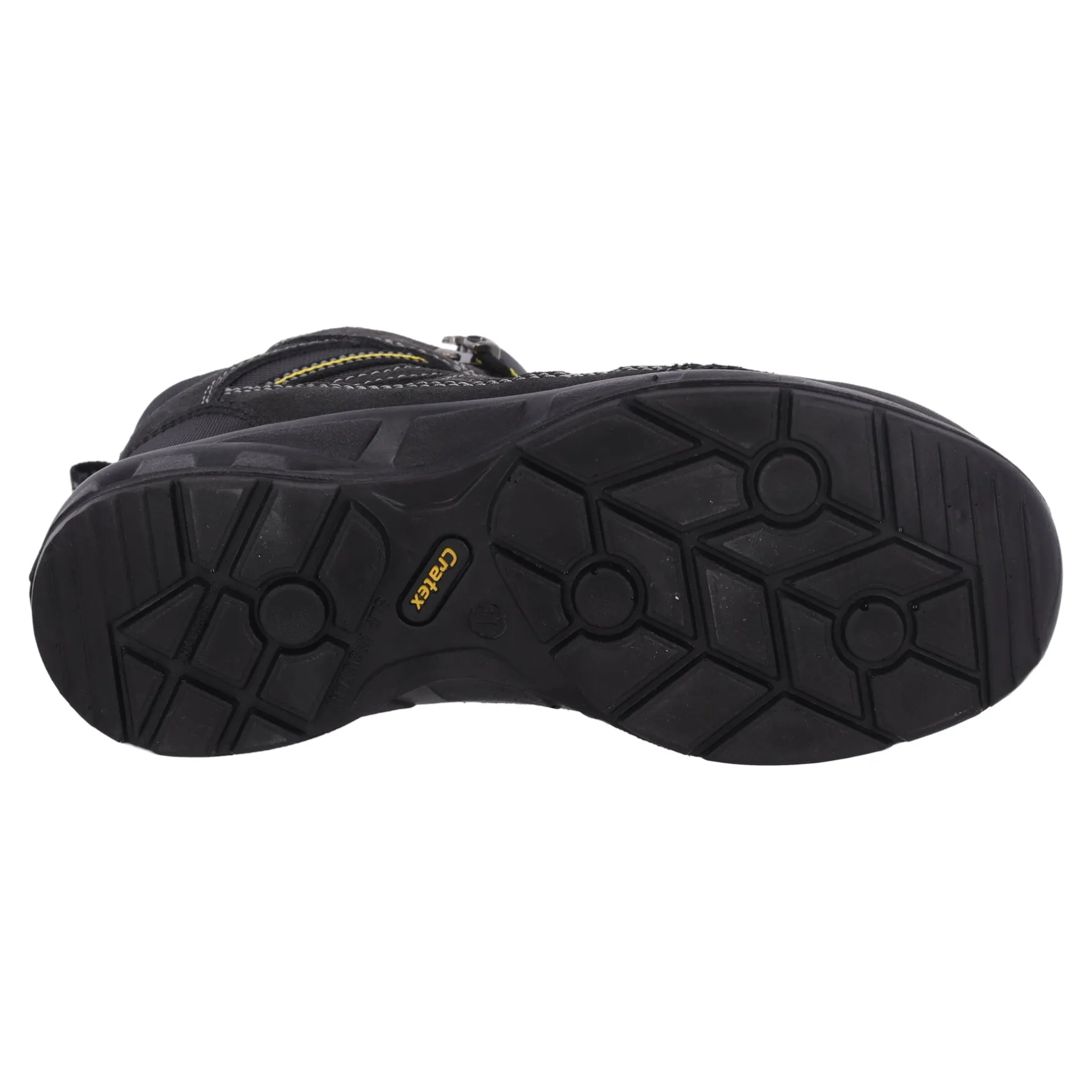 werkschoen-atlas-s3-hoog-36-cr-MyTWfBXK-5.webp Hot Cratex Werkschoen Atlas S3 Hoog 36