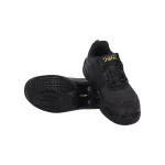 Sale Cratex Pro Line Werkschoen Denali S3S Laag 36